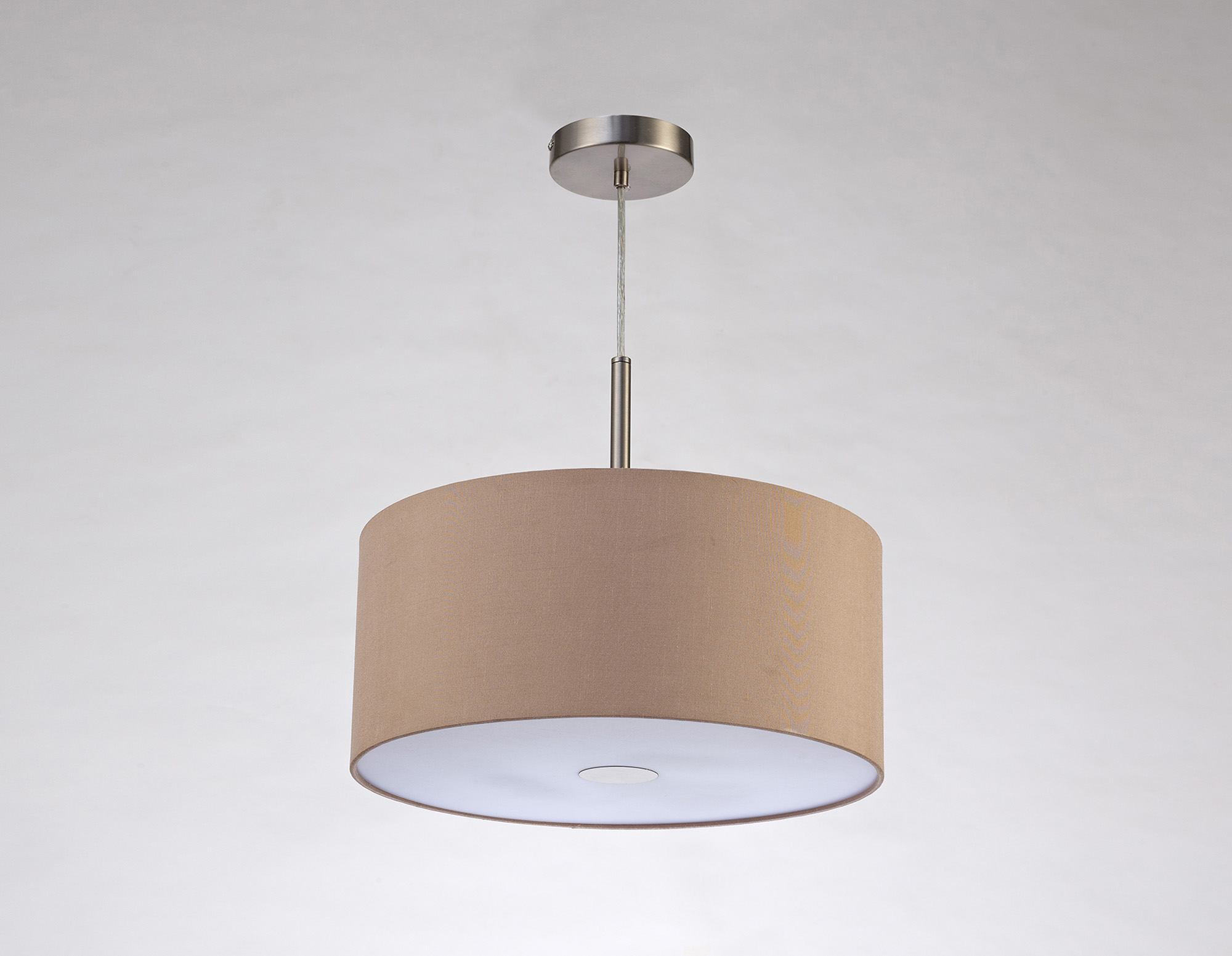 Baymont SN AG Ceiling Lights Deco Single Pendant